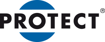 Protect