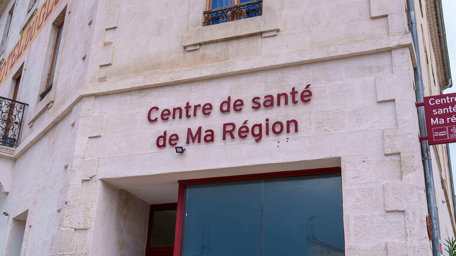 Derniers contrôles avant de valider le fonctionnement